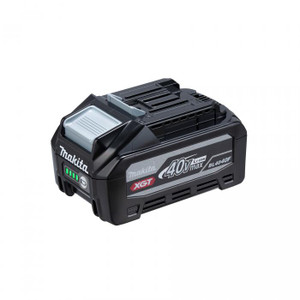 Makita MAK-BL4040F 40V MAX XGT 4.0 Ah High Power Battery