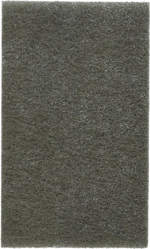 Festool FES-VLIES-HAND-SANDING VLIES Hand Sanding