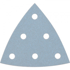 Festool FES-49739X Grit Abrasives Granat For DX 93 E And RO 90 DX Sanders