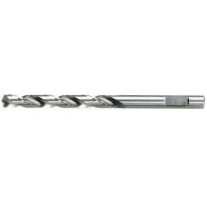 Festool FES-49343X Twist drill bit HSS D3/33