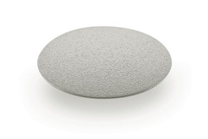 Festool FES-203171 Domino DF 500 Connector Cover Cap, 50-Pack