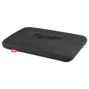 Milwaukee MIL-48-73-6100 Kneeling Pad