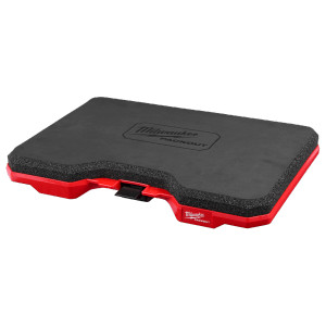Milwaukee MIL-48-73-6110 PACKOUT Kneeling Pad
