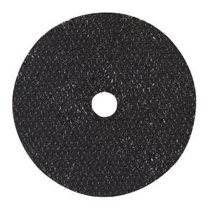 Milwaukee MIL-49-94-2000 2in Metal Cut Off Wheel 5-Pack