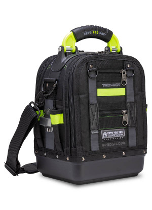 Veto Pro Pac VPP-10856 TECH-MCT Special Ops Tool Bag