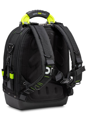 Veto Pro Pac VPP-10857 TECH PAC Special Ops Backpack