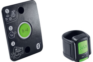Festool FES-578500 Remote Control CT-F I/M-SET