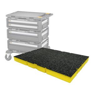 DEWALT DEW-DWST08522 TOUGHSYSTEM 2.0 DXL Foam Insert