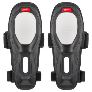 Milwaukee MIL-48-73-6070 Dynamic Flooring Knee Pad