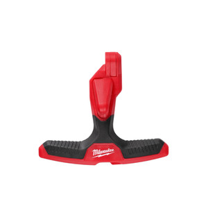 Milwaukee MIL-48-22-3015 Fiber Optic Drop Cable Slitter