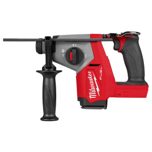 Milwaukee MIL-2908-20 M18 FUEL 5/8in SDS Plus Rotary Hammer