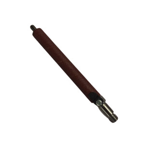 Laguna LAG-5/8-PSANOS24X24-110V-1-0320-4 Spindle Sander Spindle Assembly 5/8in Dia