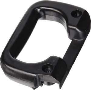 Metabo HPT HPT-326708 Replacement Handle for C10FCGSM Miter Saw