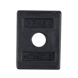 Makita MAK-457668-7 Holder