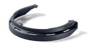 Festool FES-578092 Protector PR ETSC 2 125