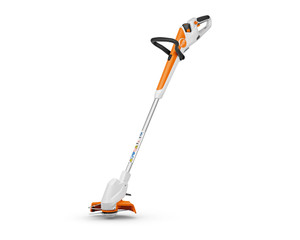 Stihl STIHL-FSA30 Grass Trimmer Bare Tool