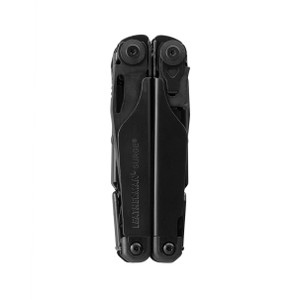 Leatherman LM-831334 Surge- Black
