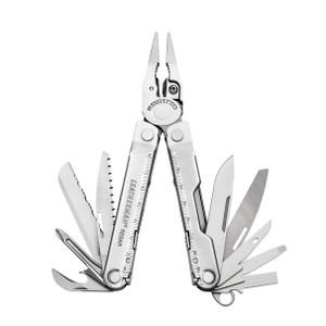 Leatherman LM-831556 Rebar
