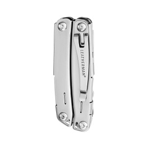 Leatherman LM-831438 Sidekick