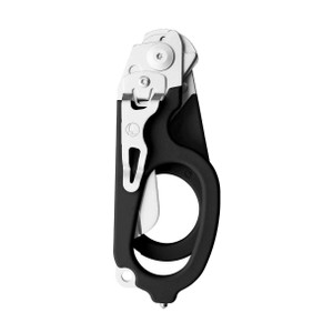 Leatherman LM-832166 Raptor Rescue - Black