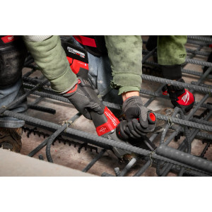 Milwaukee MIL-3675-20 M18 FUEL #10 (1-1/4in) Rebar Cutter Bare Tool