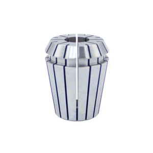 Dimar DIM-ER32-1/2 1/2in Dia ER32 Precision Collet 40mm Length