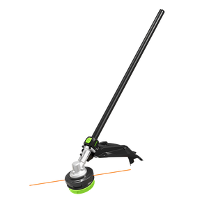 EGO Power EGO-STA1600 Carbon Fibre String Trimmer Attachment