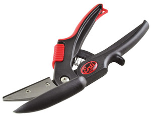 Bessey BES-D51ASSL Multisnip Master