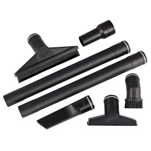 Milwaukee MIL-49-90-1970 PACKOUT Cleaning Accessory Kit