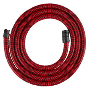 Milwaukee MIL-49-90-1971 20ft Accessory Hose