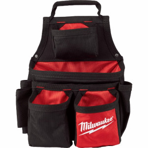 Milwaukee MIL-48-22-8121 Carpenter's Pouch