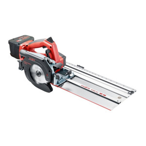 Mafell MAF-91D523 KSS 40 18M BL Cordless Cross Cutting System
