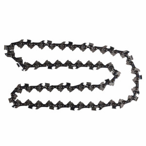 Makita MAK-191T92-1 Replacement Saw Chain