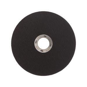 DEWALT DEW-DWA8062F 4.5in x .040in x 7/8in T1 HP Cut-Off Wheel, 25-Pack