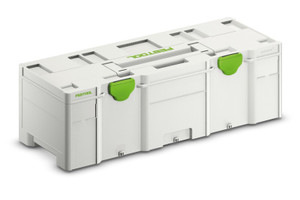 Festool FES-SYS3-XXL Systainer SYS3 XXL