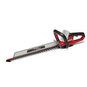 Einhell ARCURRA 18/55 Li Cordless Hedge Trimmer 3410923