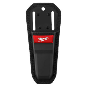 Milwaukee MIL-48-22-9364 Pruner Sheath