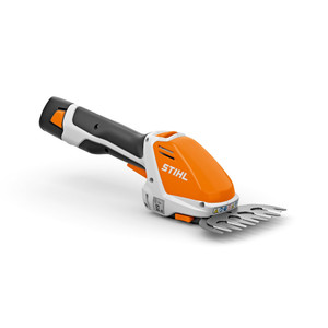 Stihl STIHL-HSA26U HSA 26 Cordless Hedge Trimmer Bare Tool