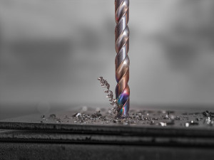 Diablo FRE-DMDJP2-XX Metal Demon Drill Bits for Mild, Hardened and Stainless Steels, 2-Pack