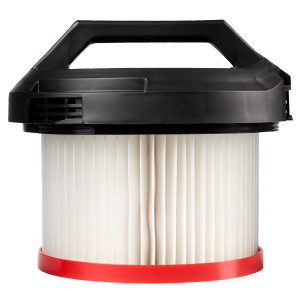 Milwaukee MIL-49-90-1961 HEPA Filter