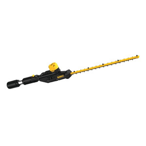 DEWALT DEW-DCPH820BH Pole Hedge Trimmer Replacement Head