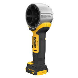 DEWALT DEW-DCE710B 20V MAX Pipe Deburring Tool Bare Tool