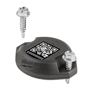Milwaukee MIL-48-21-2301 ONE-KEY Bluetooth Tracking Tag