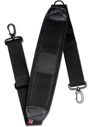 Veto Pro Pac VPP-10871 50in Premium Padded Shoulder Strap