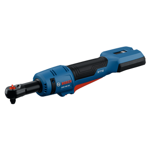 Bosch BOS-GRC18V-60N 18V 3/8in Brushless Ratchet Wrench Bare Tool