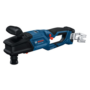 Bosch BOS-GRD18V-127HXN 18V 7/16in High Torque Right Angle Drill with Quick Chuck Bare Tool