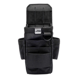 Diamondback Toolbelt DBT-DB4-32-BK Nano X Pouch