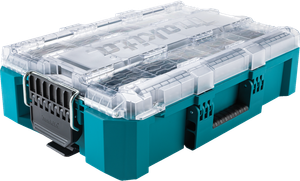 Makita MAK-T-90043 MAKTRAK Deep Medium Organizer