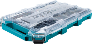 Makita MAK-T-90059 MAKTRAK Low Profile Medium Organizer