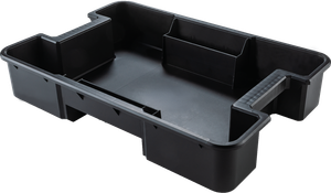 Makita MAK-T-92019 MAKTRAK Extra Large Storage Tray